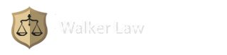 Walker Law of Minnesota