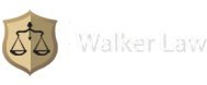 Walker Law logo